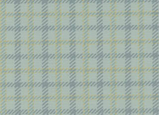 Фото - Обои Holland & Sherry Collyweston - 630993>