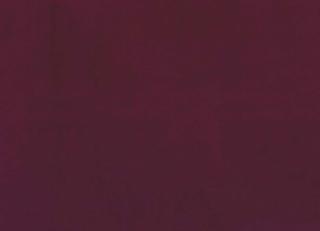 Фото - Ткани Osborne & Little Mikado Velvet - 325039>