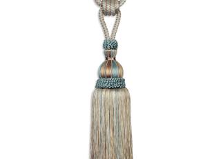 Фото - Аксессуары Troynorth Fusion - 437572>