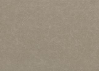 Фото - Ткани Kirkby design Grain - 418986>