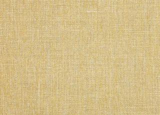 Фото - Ткани Colefax and Fowler Kelsea - 448085>