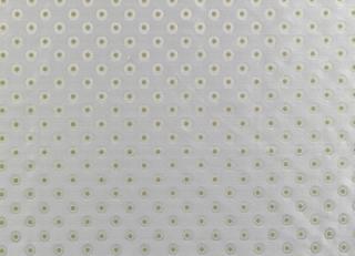 Фото - Ткани Bill Beaumont Dotty - 448832>