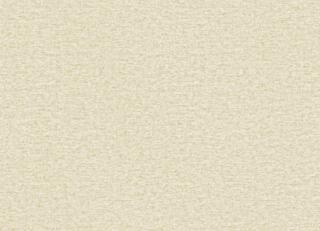 Фото - Обои The Trendsetter Studio Vasarely - 371704>