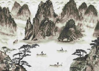 Фото - Обои Architector Tempo - 343949>