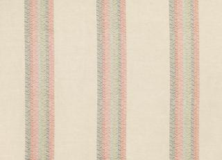 Фото - Ткани Villa Nova Aymara - 486217>