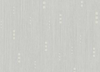 Фото - Обои Casa Mia Silver - 451010>