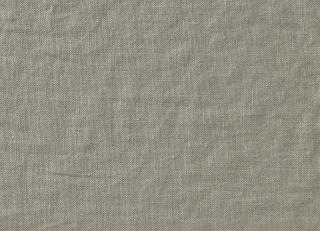 Фото - Ткани Nobilis Zen Vol.3 - 448766>