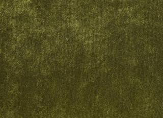 Фото - Ткани Casamance Oxford - 278012>