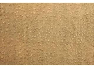 Фото - Ковры Pinton Modern carpets - 493979>