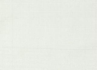 Фото - Ткани Sanderson Lyric Silks II - 484240>