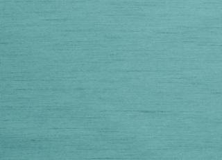 Фото - Ткани Houles - 331801>