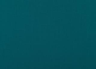 Фото - Ткани Mark Alexander Town - 294308>