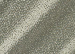 Фото - Ткани James Hare Shagreen Silk - 364594>