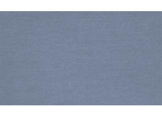 Фото - Ткани Kinnamark Sand-FR - 454515>