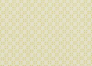 Фото - Ткани Clarke&Clarke Colony Fabrics - 305237>