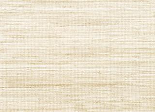 Фото - Обои Elitis Panama - 377195>