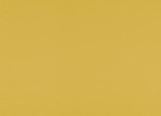 Фото - Ткани Camengo Honey - 508453>