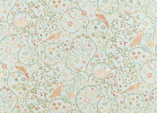 Фото - Ткани Morris & Co Melsetter Fabric & Weaves - 428183>