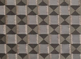 Фото - Ткани James Hare Fitzrovia - 464094>