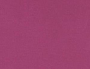 Фото - Ткани Studio G Alora - 513139>