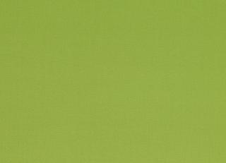 Фото - Ткани Manuel Canovas Nura - 514598>