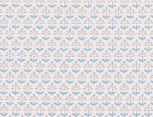 Фото - Ткани Studio G Coordinates - 516580>