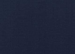 Фото - Ткани Casamance Pont des Arts - 520986>