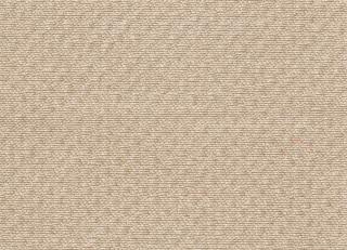 Фото - Ткани Rubelli Caesar - 524373>