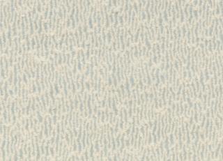 Фото - Ткани Holland & Sherry dOCERE - 525171>