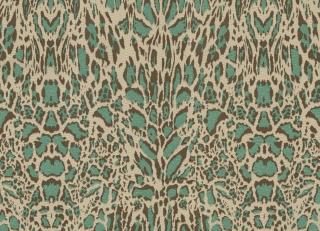 Фото - Обои для стен Roberto Cavalli - 525795>