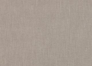 Фото - Ткани Jane Churchill Palma II - 539536>