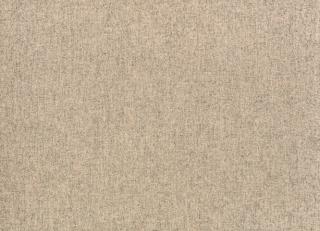 Фото - Ткани Kirkby design Leaf II - 542975>