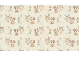 Фото - Обои Zambaiti Palazzo Terzi - 549998>