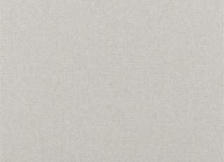 Фото - Ткани Designers Guild Loden - 550068>