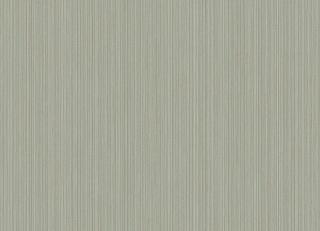 Фото - Обои Architector Essential Textures - 558894>