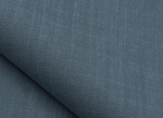 Фото - Ткани Nobilis Frontera - 568175>