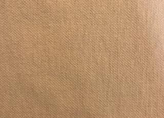 Фото - Ткани Foresti Home Collection Nizza - 571094>