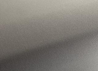 Фото - Ткани JAB Anstoetz Outdoors Vol.2 - 580589>