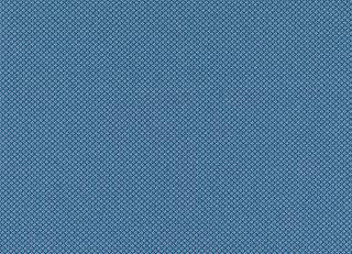 Фото - Ткани Kvadrat Sport by Patricia Urquiola - 597154>