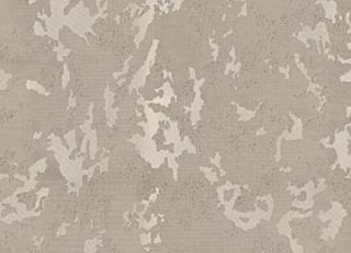 Фото - Обои Emiliana Parati New Tekko - 606721>