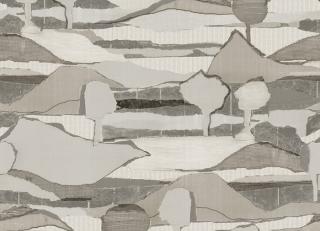 Фото - Обои Faboie Silk Painting I - 621950>