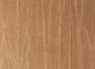 Фото - Обои Arte Embleme - 627239>