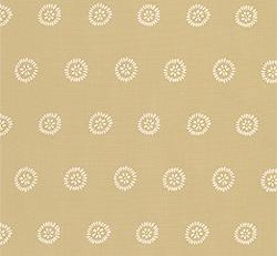 Фото - Ткани Thibaut Gatehouse - 275192>