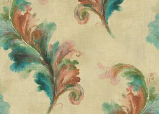 Фото - Обои Mayflower by Kt Exclusive Romance - 310200>