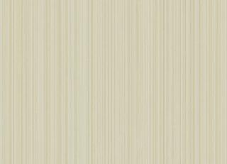 Фото - Обои Cole & Son Landscape Plains - 256593>