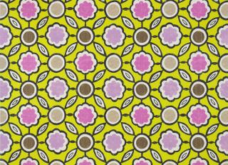 Фото - Ткани Designers Guild Barcelona - 269069>