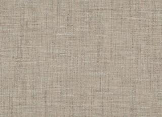 Фото - Ткани Osborne & Little Dunlin - 446507>