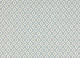 Фото - Ткани Colefax and Fowler - 258477>