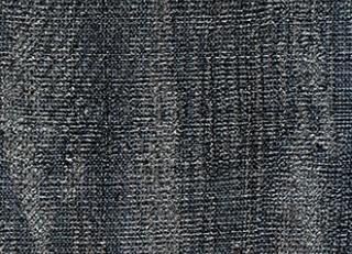 Фото - Обои Elitis Opening - 440579>