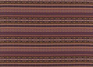 Фото - Ткани Zoffany Tinto Wools - 293615>